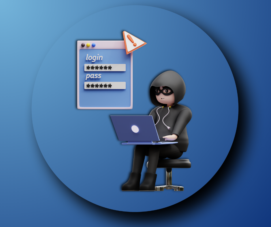 Cybersecurity